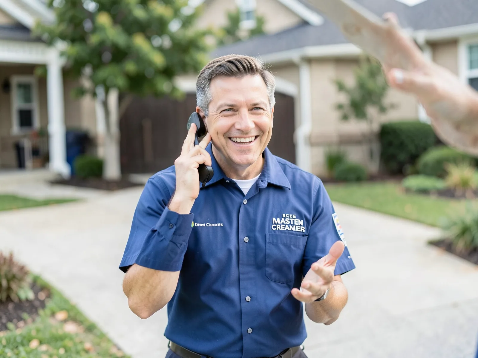 Drain Cleaning Center Conway, NH FAQs